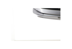 Malle/Hayon arriere PEUGEOT 308 3 Photo n°4