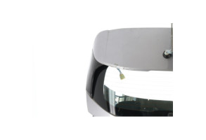 Malle/Hayon arriere PEUGEOT 308 3 Photo n°5