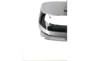 Malle/Hayon arriere PEUGEOT 308 3 Photo n°9