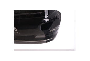 Malle/Hayon arriere CITROEN C4 PICASSO 2 Photo n°2