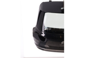 Malle/Hayon arriere CITROEN C4 PICASSO 2 Photo n°3