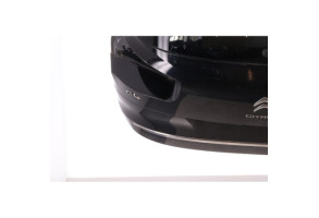 Malle/Hayon arriere CITROEN C4 PICASSO 2 Photo n°5