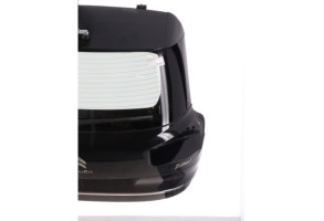 Malle/Hayon arriere CITROEN C4 PICASSO 2 Photo n°9