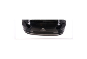 Malle/Hayon arriere CITROEN C4 PICASSO 2 Photo n°11