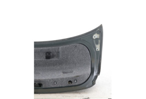 Malle/Hayon arriere BMW SERIE 3 E90 Photo n°5