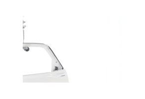 Porte arriere gauche CITROEN C4 3 Photo n°5