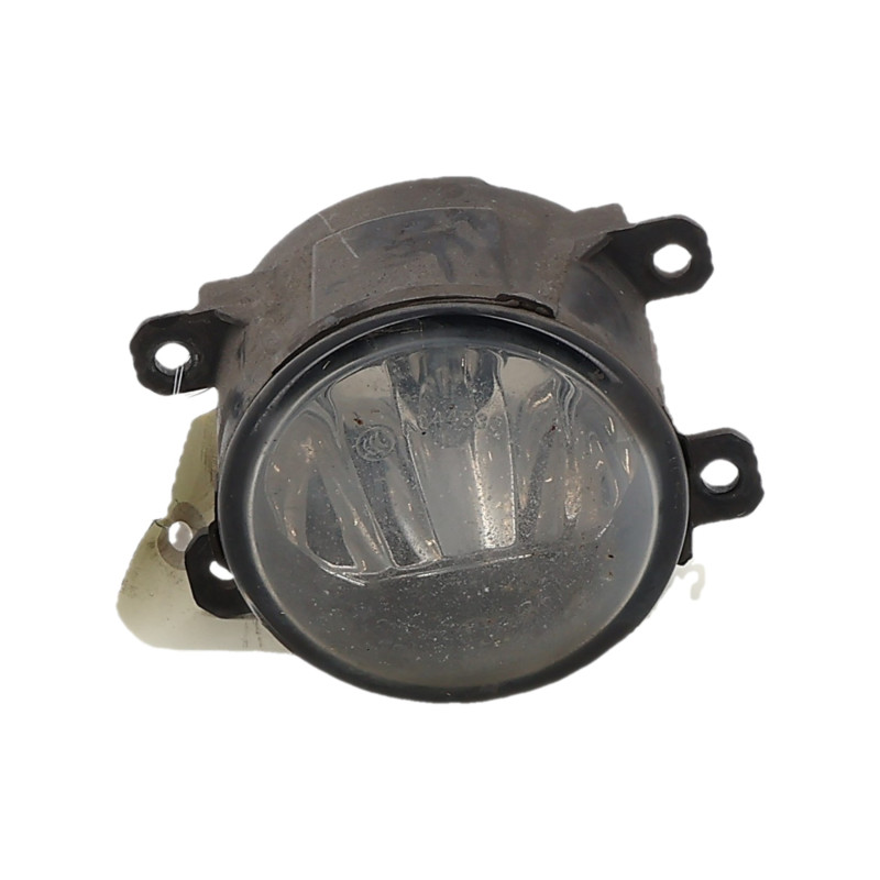 Anti brouillard droit (feux) CITROEN C4 PICASSO 2 Photo n°1