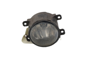 Anti brouillard droit (feux) CITROEN C4 PICASSO 2 Photo n°1