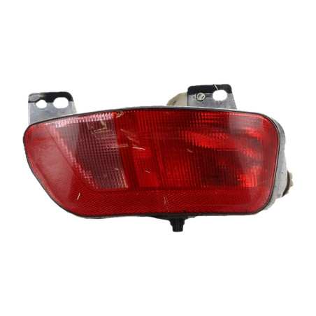 Feu de pare choc arriere droit CITROEN C4 PICASSO 2