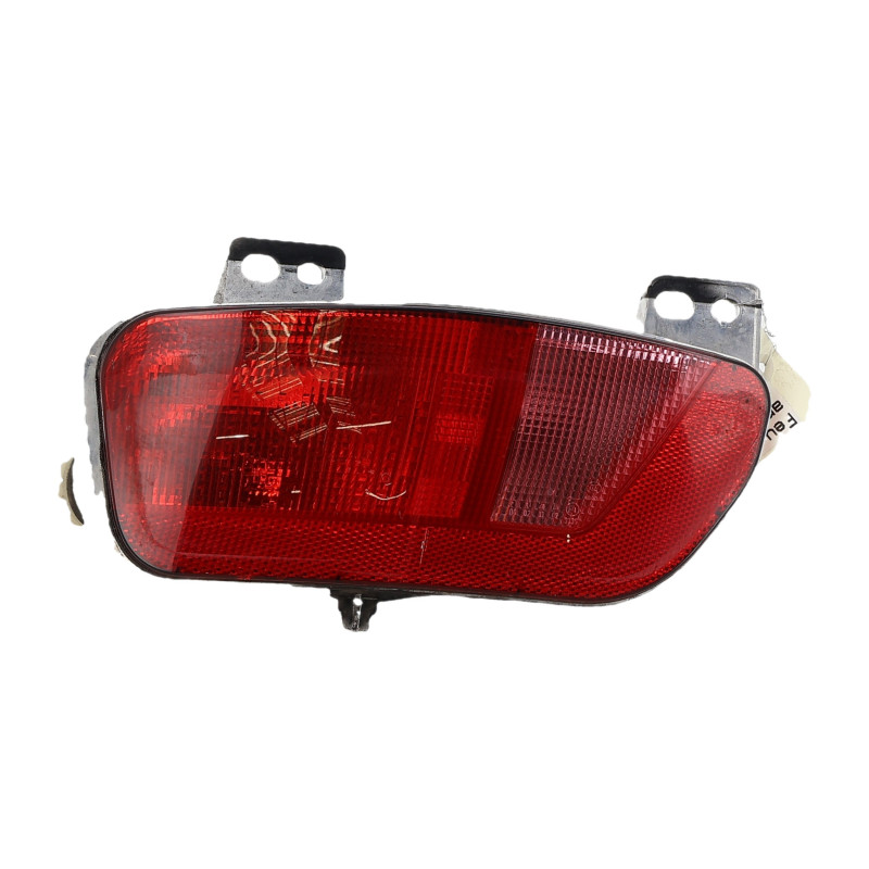 Feu de pare choc arriere gauche CITROEN C4 PICASSO 2 Photo n°1