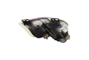 Feu de pare choc arriere gauche CITROEN C4 PICASSO 2 Photo n°3