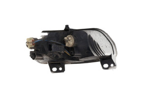 Feu de pare choc arriere gauche CITROEN C4 PICASSO 2 Photo n°6