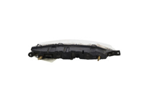 Feu diurne avant gauche CITROEN C4 PICASSO 2 Photo n°3