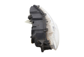 Feu diurne avant gauche CITROEN C4 PICASSO 2 Photo n°4