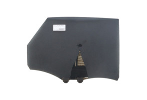 Vitre arriere droit CITROEN C4 PICASSO 2 Photo n°1