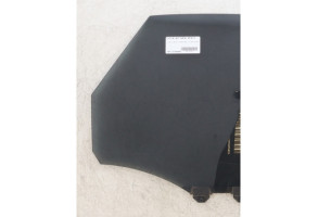Vitre arriere droit CITROEN C4 PICASSO 2 Photo n°2