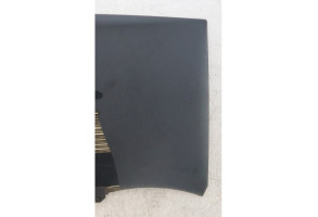 Vitre arriere droit CITROEN C4 PICASSO 2 Photo n°3