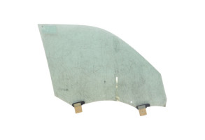 Vitre avant gauche CITROEN C4 PICASSO 2 Photo n°4