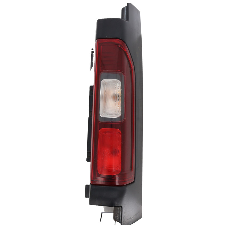 Feu arriere principal droit (feux) RENAULT TRAFIC 3 COURT Photo n°1
