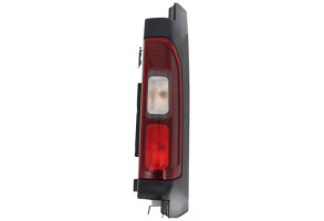 Feu arriere principal droit (feux) RENAULT TRAFIC 3 COURT Photo n°1
