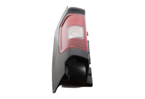 Feu arriere principal droit (feux) RENAULT TRAFIC 3 COURT Photo n°3