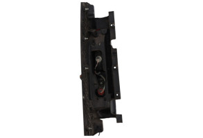 Feu arriere principal droit (feux) RENAULT TRAFIC 3 COURT Photo n°5