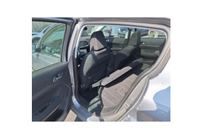 Retroviseur gauche PEUGEOT 308 2 Photo n°13