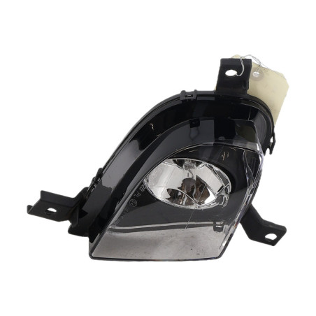 Anti brouillard droit (feux) BMW SERIE 3 E90