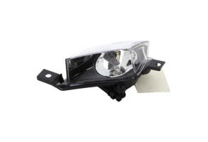 Anti brouillard droit (feux) BMW SERIE 3 E90 Photo n°4