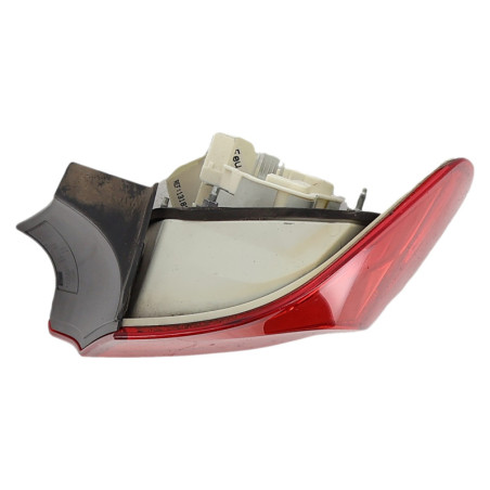 Feu arriere principal droit (feux) BMW SERIE 3 E90
