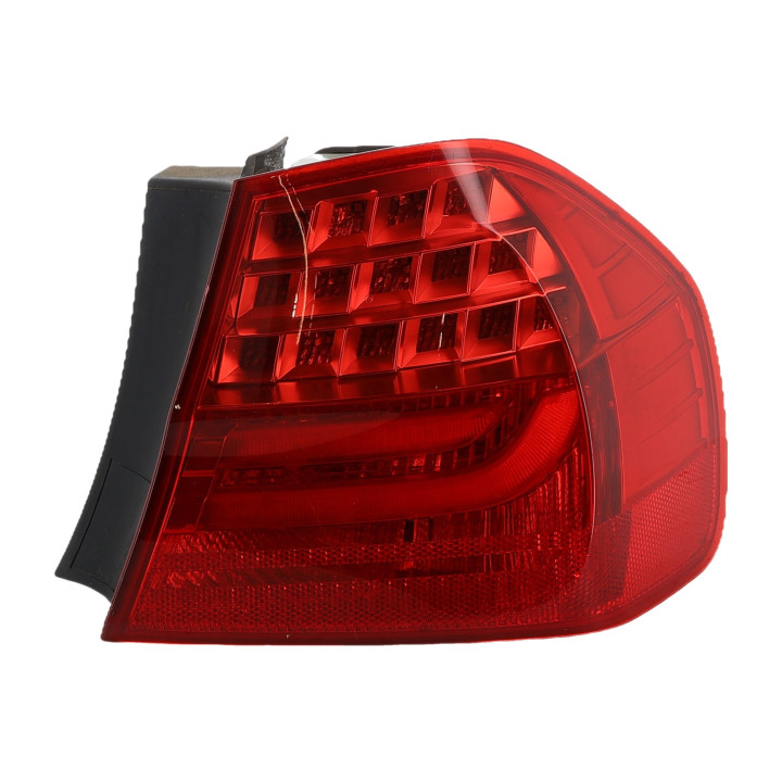 Feu arriere principal droit (feux) BMW SERIE 3 E90 Photo n°2