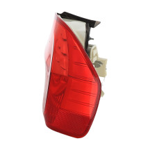 Feu arriere principal droit (feux) BMW SERIE 3 E90 Photo n°3