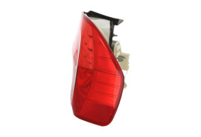 Feu arriere principal droit (feux) BMW SERIE 3 E90 Photo n°3
