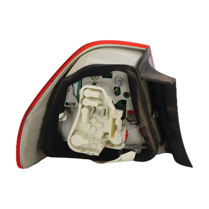 Feu arriere principal droit (feux) BMW SERIE 3 E90 Photo n°4