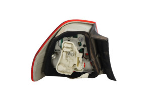 Feu arriere principal droit (feux) BMW SERIE 3 E90 Photo n°4