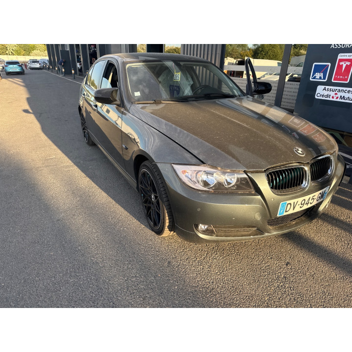 Feu arriere principal droit (feux) BMW SERIE 3 E90 Photo n°10