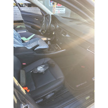Feu arriere principal droit (feux) BMW SERIE 3 E90 Photo n°11