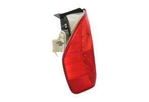 Feu arriere principal gauche (feux) BMW SERIE 3 E90 Photo n°5
