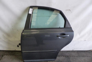 Porte arriere gauche VOLVO S 40 2