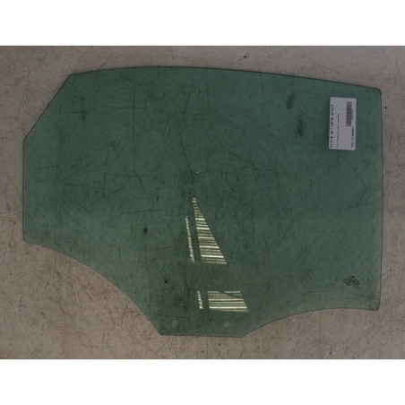 Vitre arriere droit AUDI A4 3