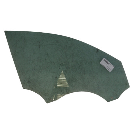 Vitre avant droit AUDI A4 3
