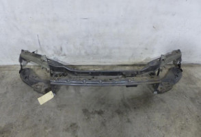 Armature avant, Masque avant VOLVO S 40 2