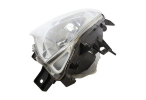 Optique avant principal droit (feux)(phare) CITROEN BERLINGO 2 Photo n°3