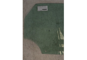 Vitre arriere droit CITROEN C4 3 Photo n°2