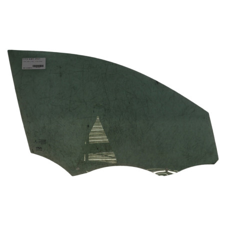 Vitre avant droit CITROEN C4 3