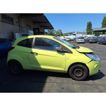 Feu arriere principal droit (feux) FORD KA 2 Photo n°7