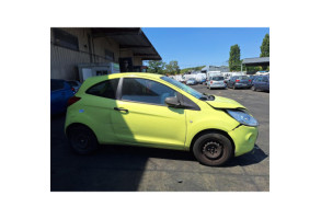 Feu arriere principal droit (feux) FORD KA 2 Photo n°7