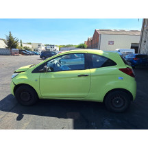 Feu arriere principal droit (feux) FORD KA 2 Photo n°10