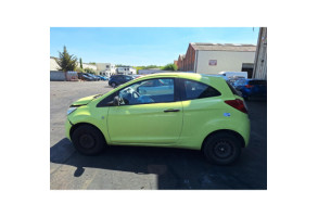 Feu arriere principal droit (feux) FORD KA 2 Photo n°10