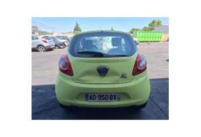 Feu arriere principal droit (feux) FORD KA 2 Photo n°11